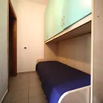 Apartment Complesso Oasi Tirrenia