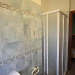 Complesso Oasi Apartment