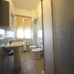 Complesso Oasi Apartment *